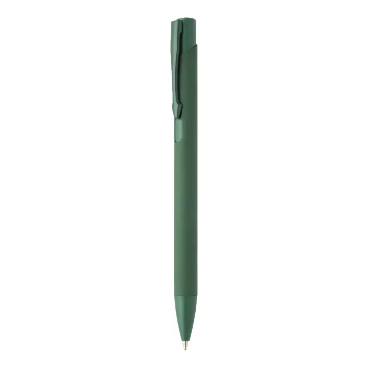 Ballpoint pen - AP800190 (ANDA#07)